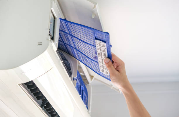 Reliable Whitmore Village, HI Airduct Cleaning Solutions
