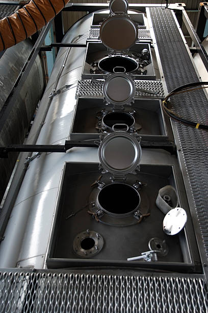 Best HVAC System Cleaning  in Wtmore Village, HI